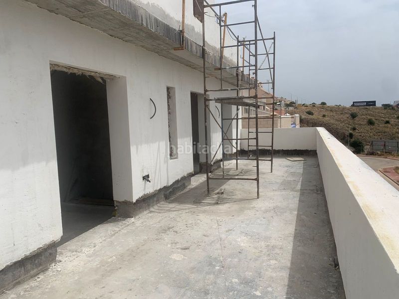 Foto e589f72c-334c-4872-8197-d98417a4f6fa. Casa amb aparcament piscina a Solymar Benalmádena