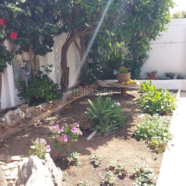 Foto 2b659e37-e110-40a7-bd58-733ce841f9d4. Casa amb piscina a Casco Antiguo Marbella
