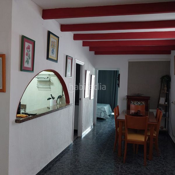 Foto 99a07a2d-4cc9-4115-aa46-982dd22ef38f. Casa amb piscina a Casco Antiguo Marbella