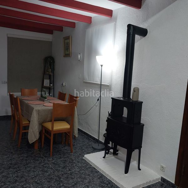 Foto b4d18330-f65e-445c-870e-1f4e73e0f655. Casa amb piscina a Casco Antiguo Marbella