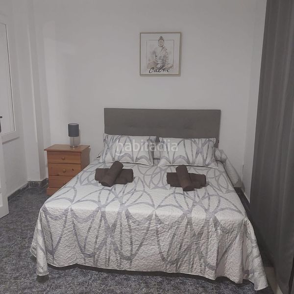 Foto c2fa24d5-d8ae-4a5d-9e8a-65fe136b3216. Casa amb piscina a Casco Antiguo Marbella