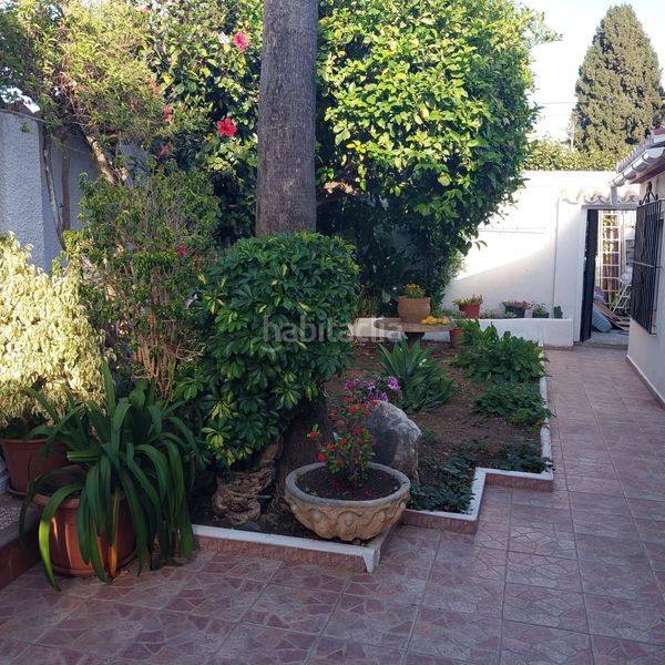 Foto d61fe1d7-563e-468d-926d-225440cea2d5. Casa amb piscina a Casco Antiguo Marbella