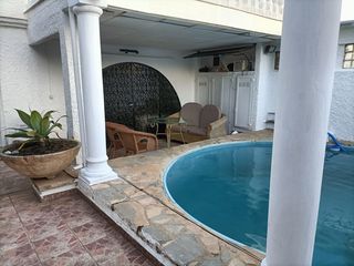 Maison à Casco Antiguo
