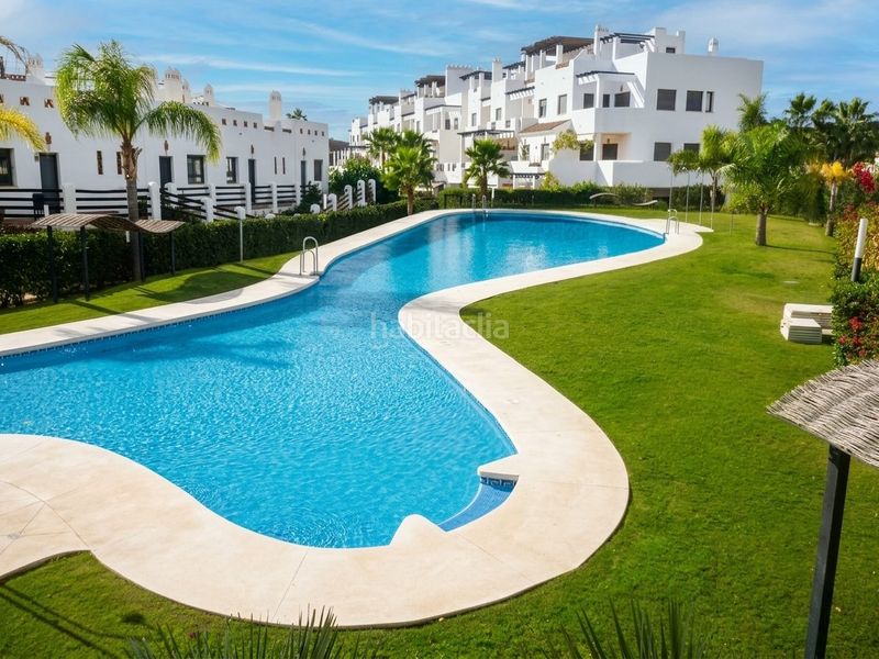 Foto 07413425-7de7-47e9-a0a2-9ea0a94b9c8d. Apartament a Centro Estepona
