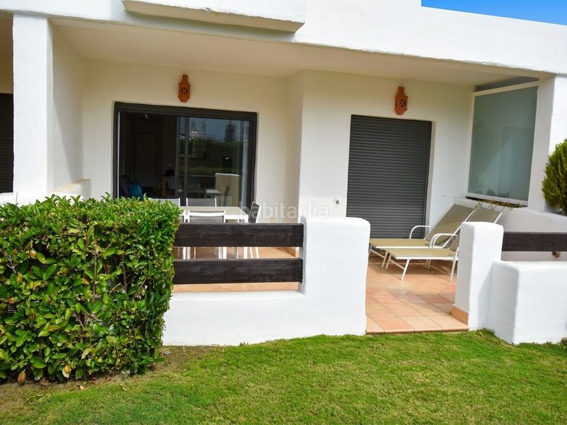 Foto 139e59ee-2ad1-49a7-98fe-f8171c650518. Apartament a Centro Estepona