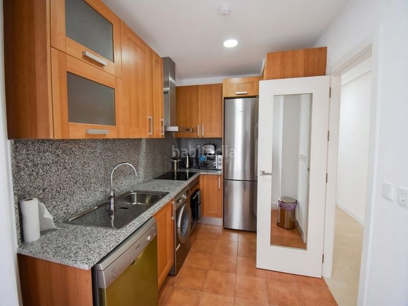 Foto 1ac360e2-518e-4e1f-89d2-8d465902f8cb. Apartament a Centro Estepona