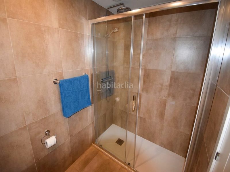 Foto 289a7531-dec5-4cee-b5b6-b37f50487d71. Apartament a Centro Estepona