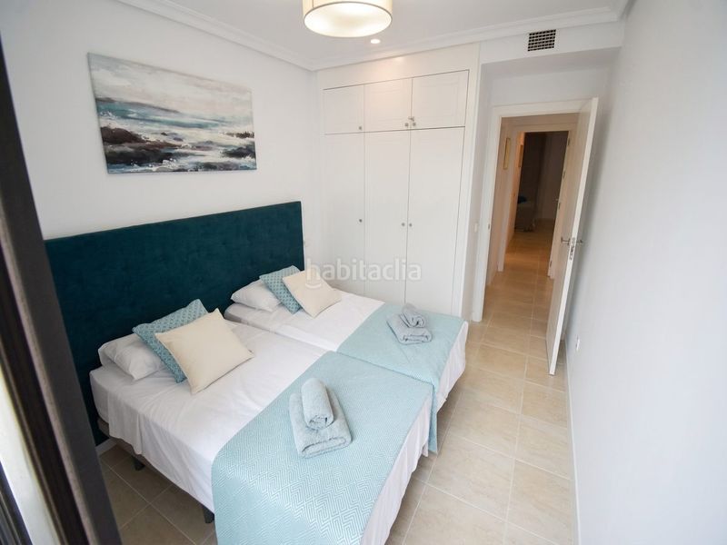 Foto 28c79996-57c0-4538-8e2a-3043d07e54bf. Apartament a Centro Estepona