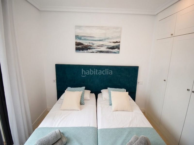 Foto 2c8245a3-f080-4efe-9d30-735e0bfc8c75. Apartament a Centro Estepona