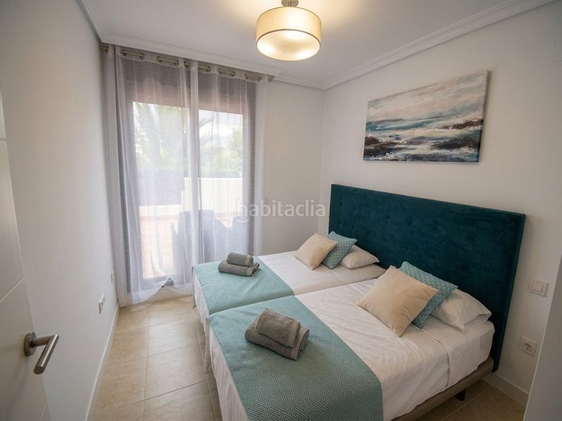 Foto 3b68d3ae-df11-4fc2-b53a-f402525fe994. Apartament a Centro Estepona