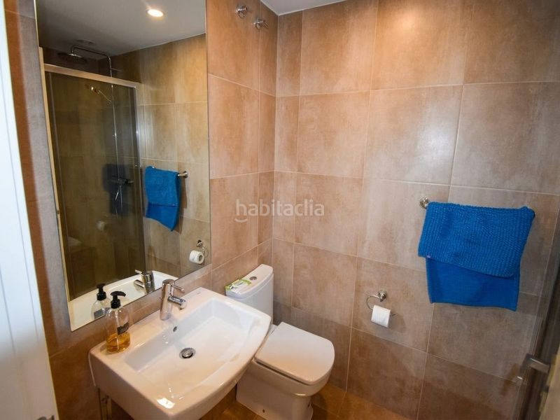 Foto 4363f477-34a4-4d46-8f8f-b29f0cb71cf4. Apartament a Centro Estepona