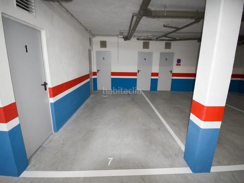 Foto 5127485e-173d-45b1-8c08-3c41de54d2ef. Apartament a Centro Estepona
