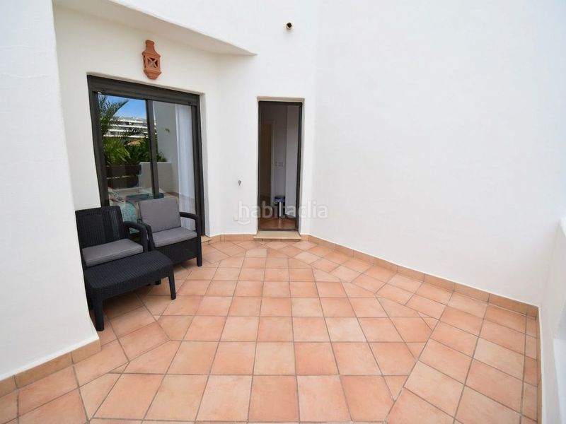 Foto 5ce674ca-dec8-46c3-b25b-1f249a3bc9a9. Apartament a Centro Estepona