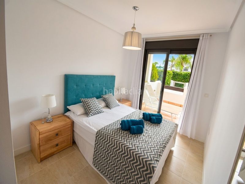 Foto 6277545e-f451-4819-ad83-5962de7fa4c9. Apartament a Centro Estepona