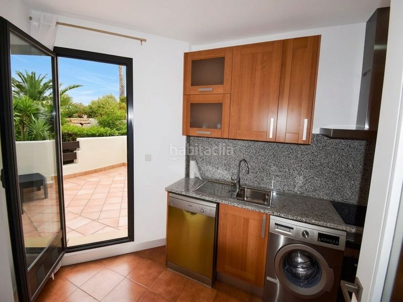 Foto 6a6add73-2de3-4677-83e1-8920c69dea8d. Apartament a Centro Estepona