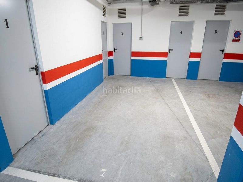 Foto bf4d6402-b792-4183-8282-950faf24198c. Apartament a Centro Estepona