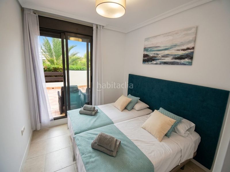 Foto c0de1154-1f2e-49a2-8044-18c2d2a40dce. Apartament a Centro Estepona