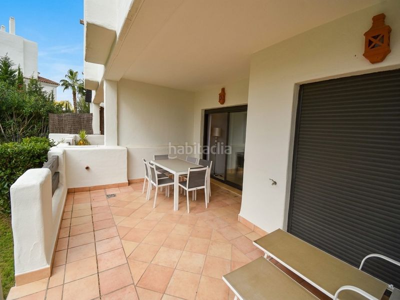 Foto c6e2db76-9f2e-4588-9046-538eb5a78de0. Apartament a Centro Estepona
