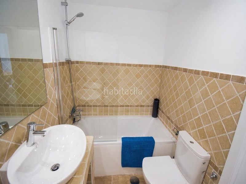 Foto c8c8ecc3-3272-4bc3-92e4-c8662144857c. Apartament a Centro Estepona