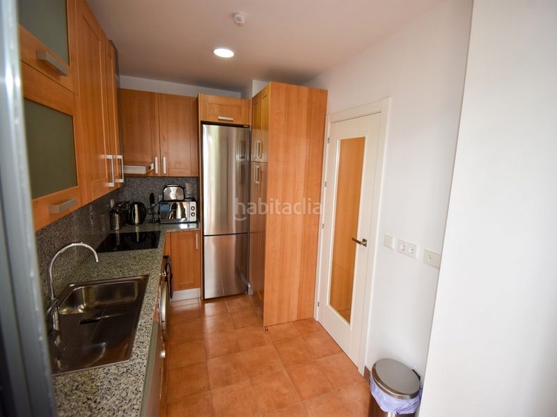 Foto cc8cdfa1-6bb0-4e1b-8bbb-cfa5e0a17cb6. Apartament a Centro Estepona