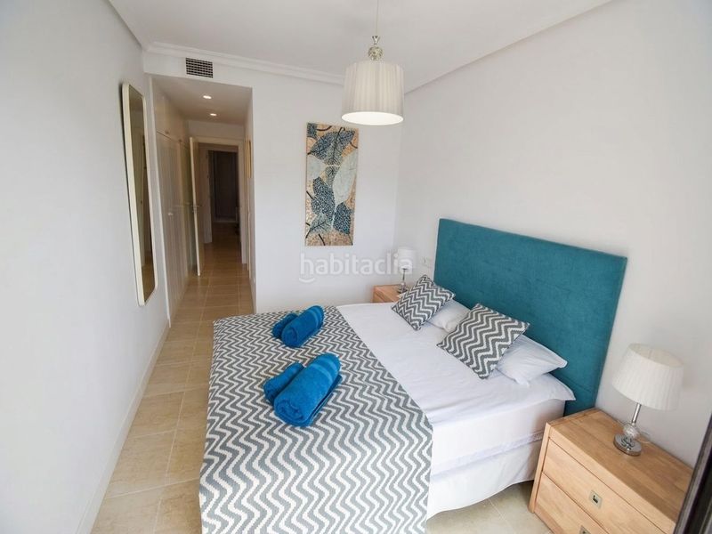 Foto ce54d727-01eb-45ac-9704-98674007dd85. Apartament a Centro Estepona