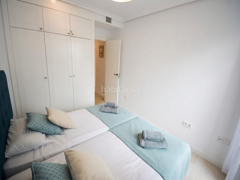 Foto d3c80730-ae63-4014-ae17-9e55152aa91d. Apartament a Centro Estepona