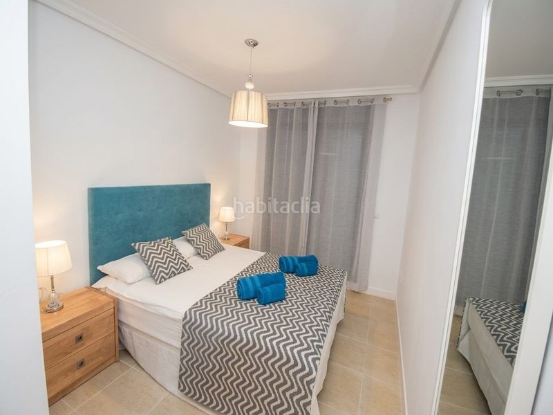 Foto e9d34108-80de-4393-8a98-bab7fe06e7a1. Apartament a Centro Estepona