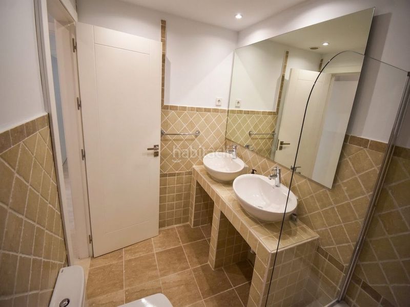 Foto f057f109-b1fa-496e-b004-be46e46ee47e. Apartament a Centro Estepona
