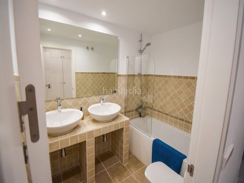 Foto fb834c7a-e37e-49bf-a4d7-2703fd94f490. Apartament a Centro Estepona