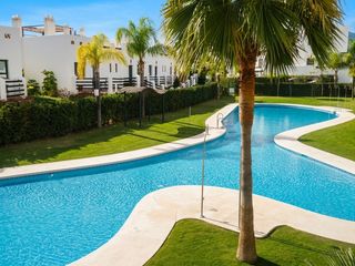 Apartment in Centro