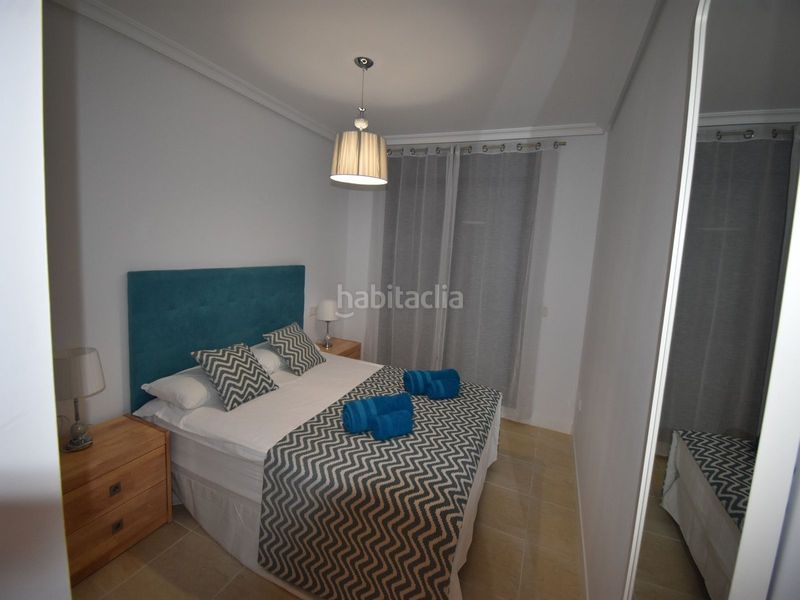 Foto 3449758e-327a-4f4c-95a9-13753635515b. Apartament amb aparcament piscina a Parque Central Estepona