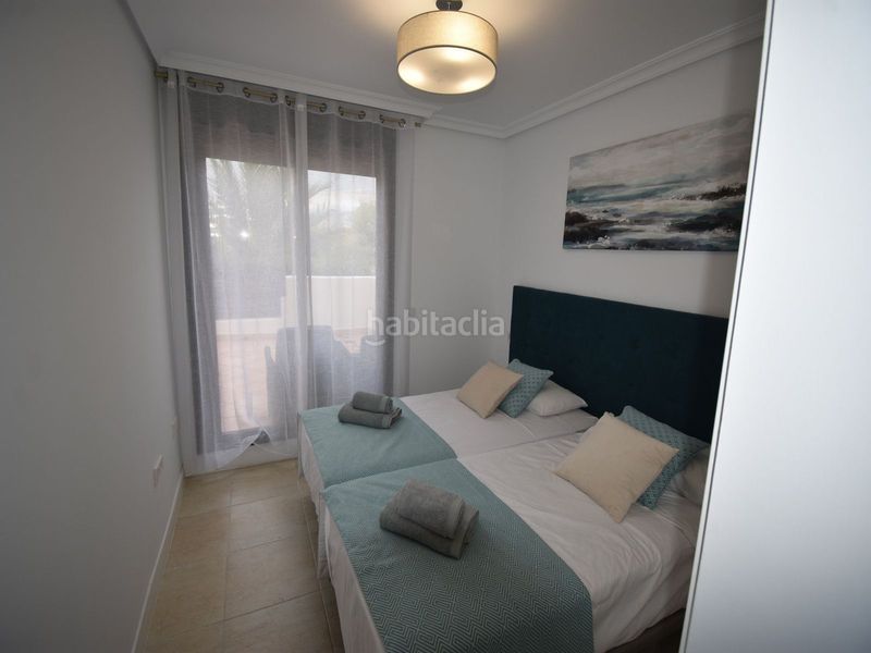 Foto 4b88e7f7-b3a8-4108-87cc-164c44ab949f. Apartament amb aparcament piscina a Parque Central Estepona