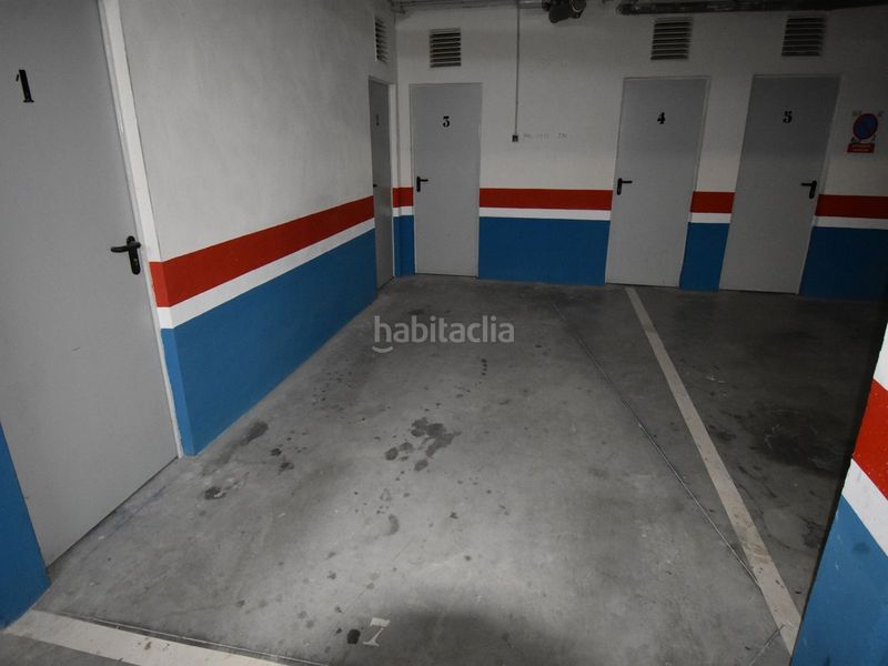 Foto 60b12fec-1e58-443f-8cbe-1d7b386066e0. Apartament amb aparcament piscina a Parque Central Estepona