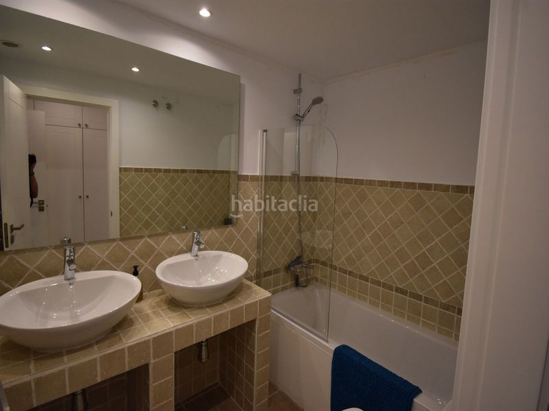 Foto d57450ec-1682-4890-a0e3-f2e75e171343. Apartament amb aparcament piscina a Parque Central Estepona