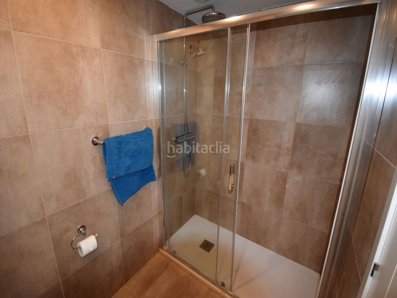 Foto e5acc271-ec56-4afc-abd6-ea19ca9b3b2b. Apartament amb aparcament piscina a Parque Central Estepona