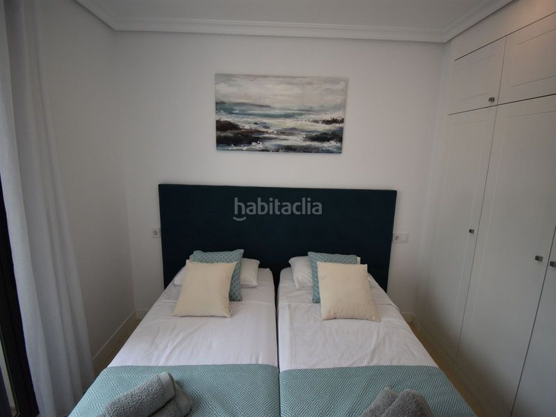 Foto f79a7731-e97c-48ff-acc1-6efb13c2e736. Apartament amb aparcament piscina a Parque Central Estepona