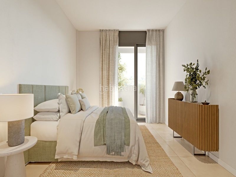 Foto 1c1f3c1a-b3b6-474e-9c14-b6e25634fdad. Apartament amb piscina a Centro Estepona