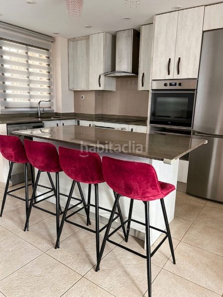 Foto 0539cfa5-ade7-447a-b97c-85ea998a4fc5. Apartament a Centro Estepona