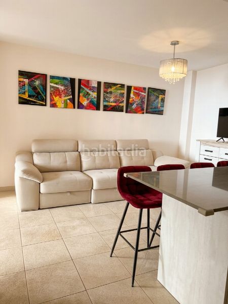 Foto 07d1ea88-489f-46e9-ac86-f771a8e54be3. Apartament a Centro Estepona