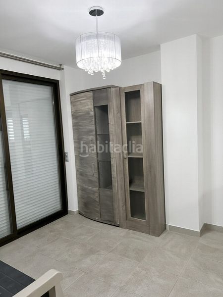 Foto 1bb27e72-b854-4770-a350-2302efe6388a. Apartament a Centro Estepona