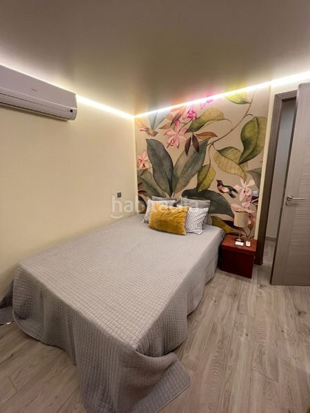 Foto a3b5b29d-b0c2-479d-9f93-c8ba1ce651f2. Apartament a Centro Estepona