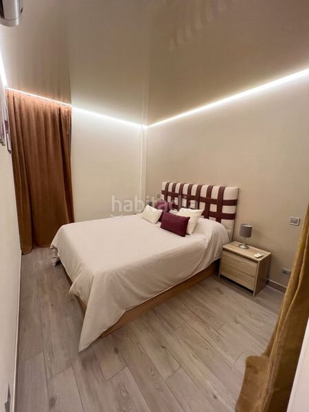Foto afa9c102-9ed6-4924-91d7-461c3429fcd5. Apartament a Centro Estepona