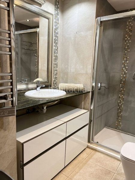 Foto c763e80a-19cd-47e1-9eca-6c9cc0f0aca3. Apartament a Centro Estepona