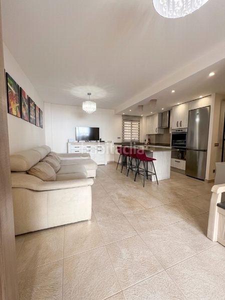 Foto e01e39b3-ec0c-4355-a0f2-85d12ba37259. Apartament a Centro Estepona