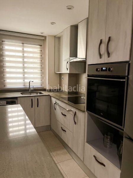 Foto eedc5728-90d2-438c-85fe-45fce1f962e5. Apartament a Centro Estepona