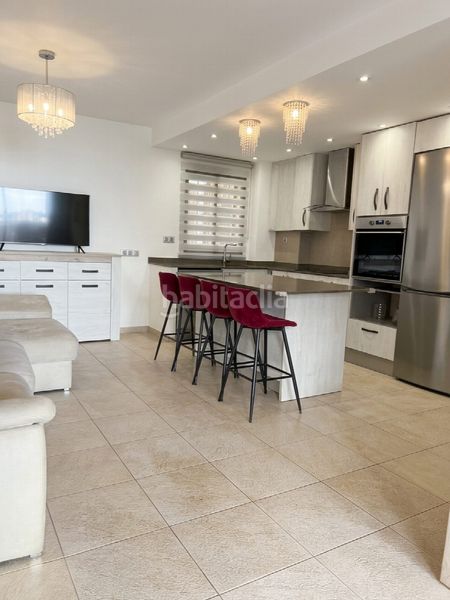 Foto f527108d-89c2-4118-aea3-7a7eaf069ce8. Apartament a Centro Estepona