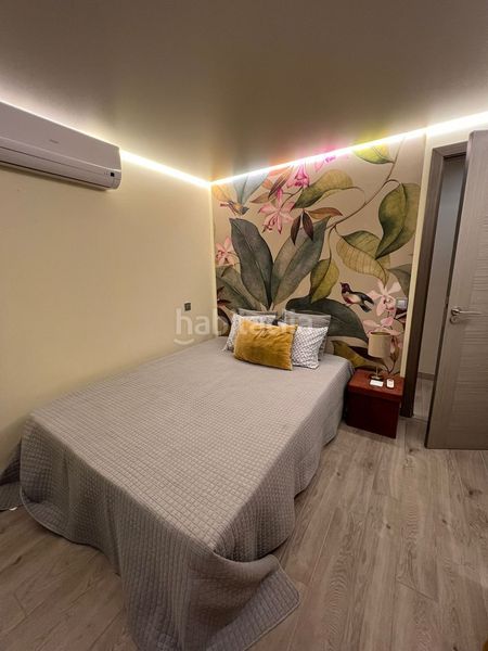Foto 017bd742-3a4e-4d29-821d-ae30f2a3d25d. Apartament amb aparcament piscina a Parque Central Estepona
