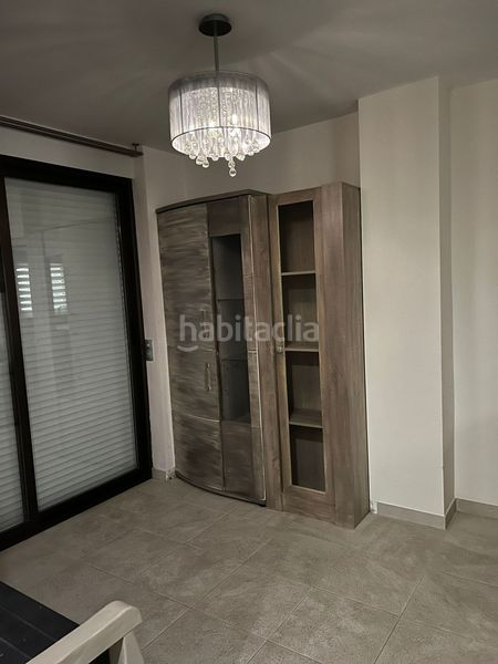 Foto 259adf71-6b82-48c2-a19e-e21b77ef69a8. Apartament amb aparcament piscina a Parque Central Estepona