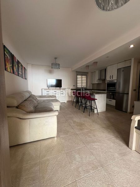 Foto 39c3e4f2-e9c8-4717-8b13-0cd76bfa6529. Apartament amb aparcament piscina a Parque Central Estepona