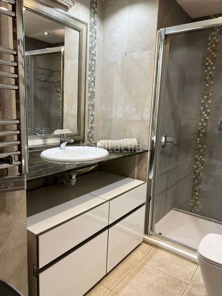 Foto 591aaba1-4494-48a6-8fac-92550bdd8dba. Apartament amb aparcament piscina a Parque Central Estepona